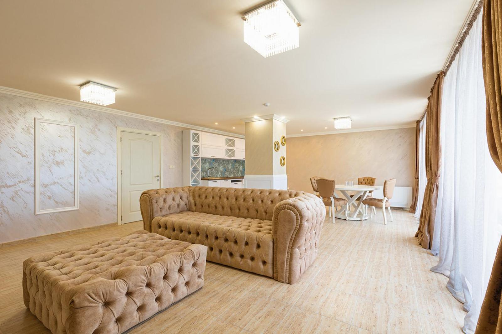 Lecardo Hotel Aheloy Extérieur photo